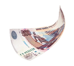 Реставрация ванны в Иваново