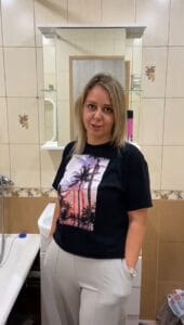 Реставрация ванны в Иваново