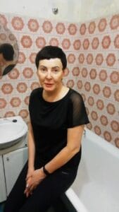 Реставрация ванны в Иваново