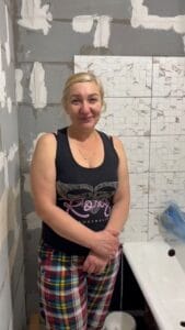 Реставрация ванны в Иваново