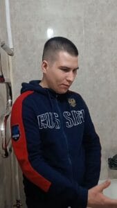 Реставрация ванны в Иваново
