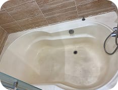 Реставрация ванны в Иваново