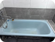 Реставрация ванны в Иваново